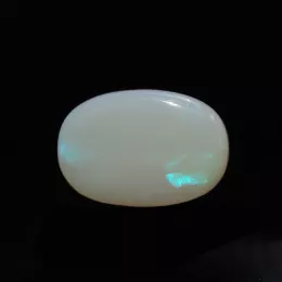 Opal – 9.47 Carat