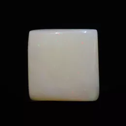 Opal – 7.50 Carat