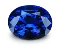 blue-sapphire